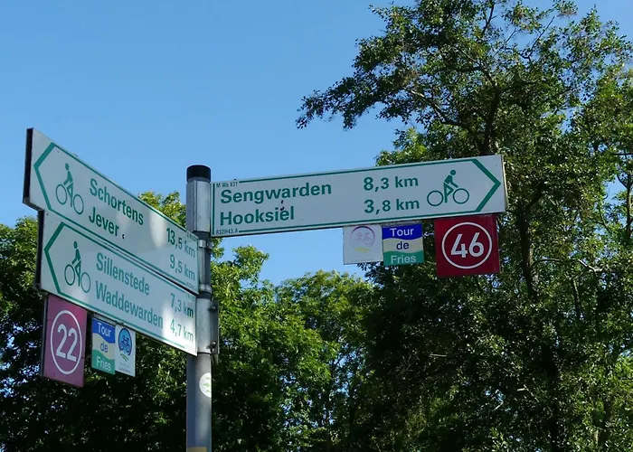 Dat Haddehuus